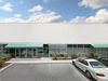 835 Lincoln Ave photo